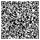 QR code with Webteh Inc contacts