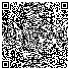 QR code with Advanced Digital Media contacts