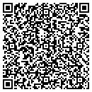 QR code with Wec2 Technologies Inc contacts