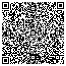 QR code with Robert A Keenan contacts