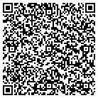 QR code with One Sunsational Tan contacts