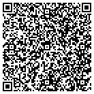 QR code with Midstate Communications contacts