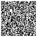 QR code with Chesapeake Tile contacts