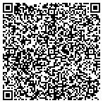 QR code with Organic Healthy Nails & Spa contacts
