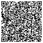 QR code with Midstate Communications contacts