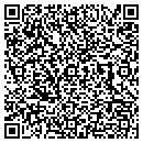 QR code with David C Kern contacts