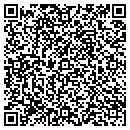 QR code with Allied International Building contacts