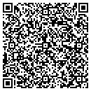 QR code with Mitchell Telecom contacts