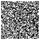 QR code with Hair Tailors Barber Shop contacts