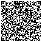 QR code with Wire Link Technologies contacts