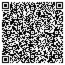 QR code with Stans Auto Sales contacts