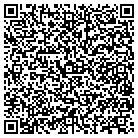 QR code with Stans Auto Sales LLC contacts