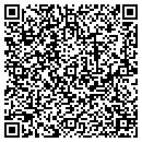 QR code with Perfect Tan contacts
