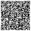 QR code with C&M Tiling & Painting contacts