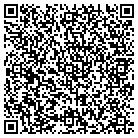QR code with Qwest Corporation contacts