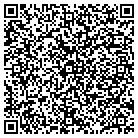 QR code with 1600 W Tc Jester LLC contacts