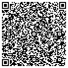 QR code with Xeyon Technologies LLC contacts