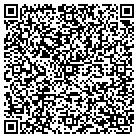 QR code with Alpha & Omega Janitorial contacts