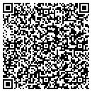 QR code with Stoner Auto Parts contacts