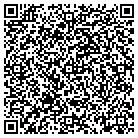 QR code with Campus Kids Connection Inc contacts