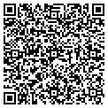 QR code with Skycom Inc contacts