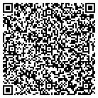 QR code with DTM Carpentry & Construction Services contacts