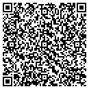 QR code with Planet Beach contacts