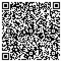 QR code with Td Auto Sales contacts