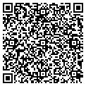 QR code with Caldo contacts