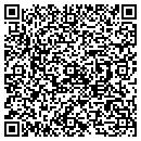QR code with Planet Beach contacts