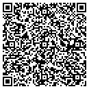 QR code with Eastman Construction contacts