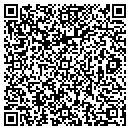 QR code with Frances Prichett Paper contacts