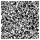 QR code with Head Game Barber Shop contacts