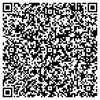 QR code with The Car Show inc. contacts