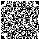 QR code with Almond Tree Park Pavilion contacts