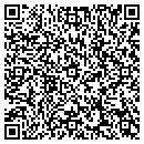 QR code with Apriori Technologies contacts