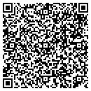 QR code with Planet Beach Az 0066 contacts