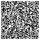 QR code with Planet Beach Chandler contacts