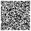 QR code with Wireless World contacts