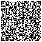 QR code with Elite Woodworks & Home Improvement contacts