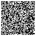 QR code with Erik Peterson contacts