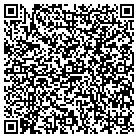 QR code with Anago Cleaning Systems contacts