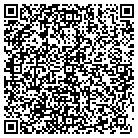 QR code with Mid-South Turf & Ornamental contacts