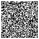 QR code with Custom Tile contacts