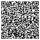 QR code with Acme Music contacts