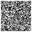 QR code with Planet Beach Downtown Sco contacts