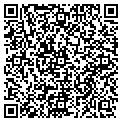 QR code with Andrew J Moore contacts