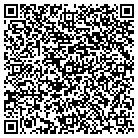 QR code with Andrews Janitorial Service contacts