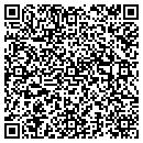 QR code with Angela's Maid 4 You contacts