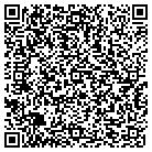QR code with Custom Tile Installation contacts